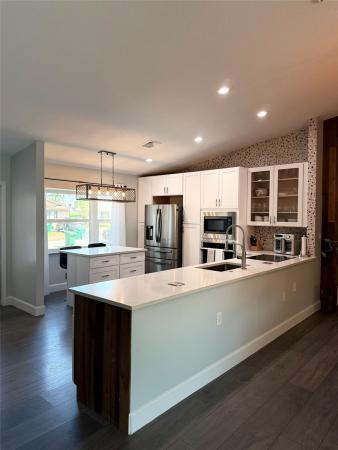 Calico Country, 7619 NW 88th Cir, Tamarac, Florida 33321, image 1