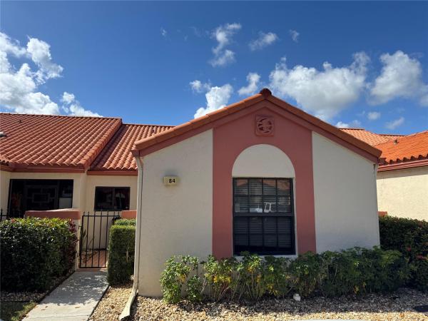 Centennial Square, 84 Centennial Ct, Deerfield Beach, Florida 33442, image 1