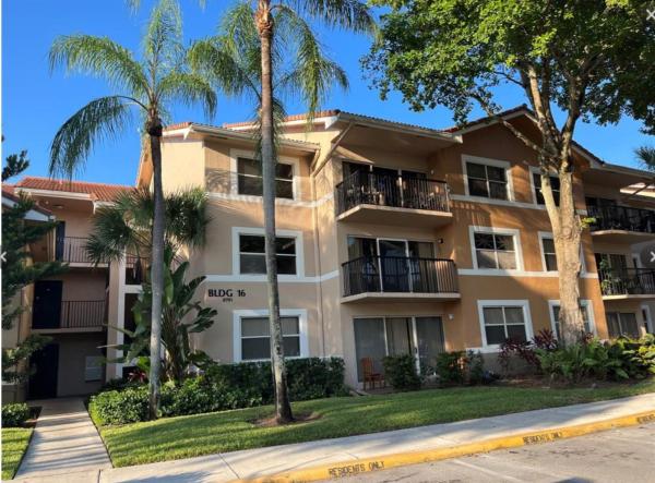 Edgewater, 9055 Wiles Rd #397, Coral Springs, Florida 33067, image 1