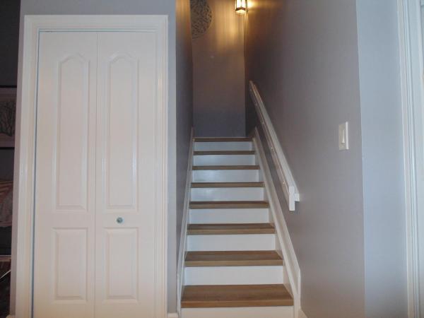 Lake Pointe, 12331 NW 7th Ln #12331, Tamiami, Florida 33182, image 1