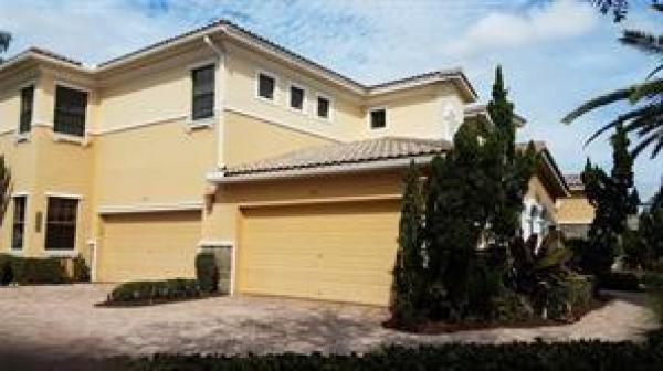 7535 Old Thyme Ct, Pompano Beach, Florida 33076, image 1