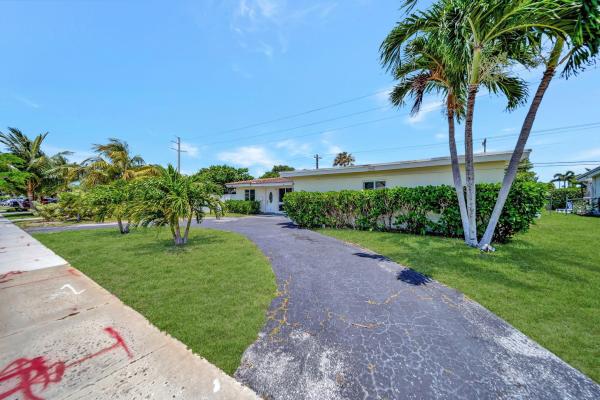 968 SW 9th Ave, Boca Raton, Florida 33486, image 3