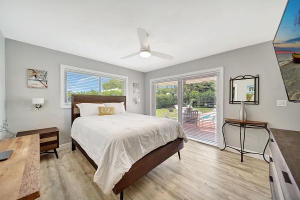 968 SW 9th Ave, Boca Raton, Florida 33486, image 1