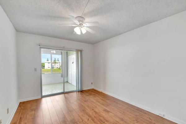 Wellington At Century Village, 267 Wellington J, West Palm Beach, Florida 33417, image 1