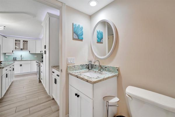 Waterford Courtyards At Jacaranda, 760 NW 99th Cir, Plantation, Florida 33324, image 3