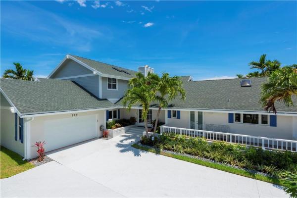 Tropic Isle, 3001 Jasmine Ct, Delray Beach, Florida 33483, image 1