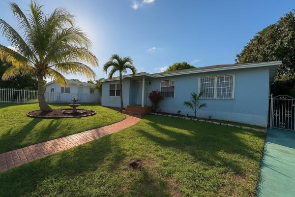 Vedado, 2205 SW 16th Ter, Miami, Florida 33145, image 1