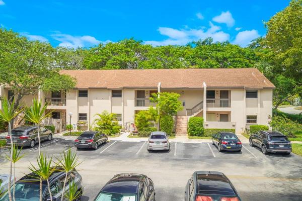 4105 NW 22nd St #243E, Coconut Creek, Florida 33066, image 1
