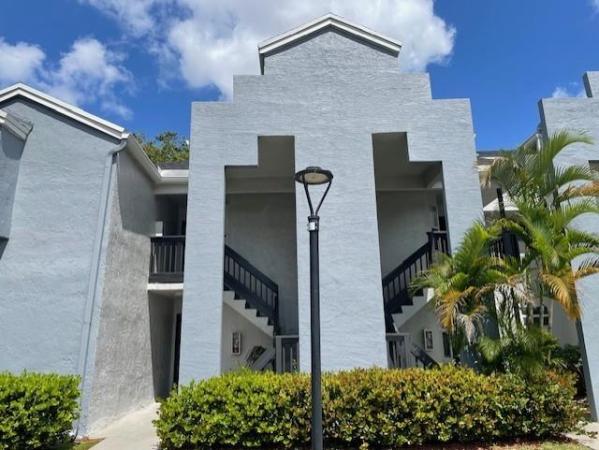 530 SW 113th Way #530, Hollywood, Florida 33025, image 1