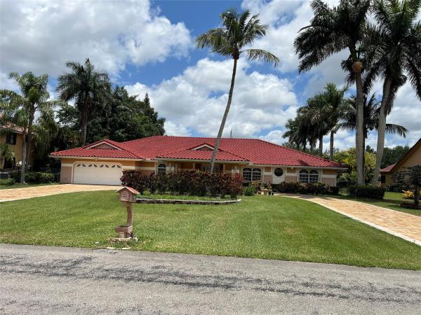 Waterford, 5510 W Castlegate Ave, Davie, Florida 33331, image 1