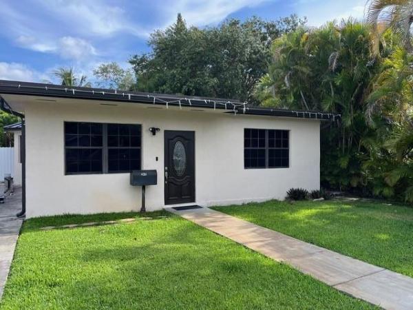 Hollywood Little Ranches, 2411 Adams St, Hollywood, Florida 33020, image 1