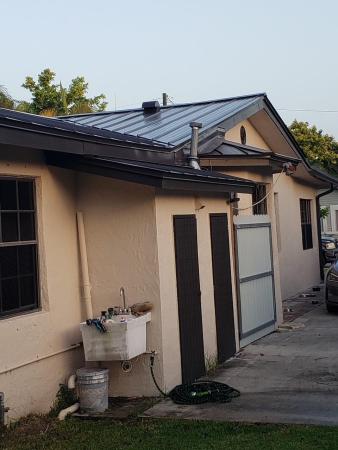 Hollywood Little Ranches, 2411 Adams St, Hollywood, Florida 33020, image 1