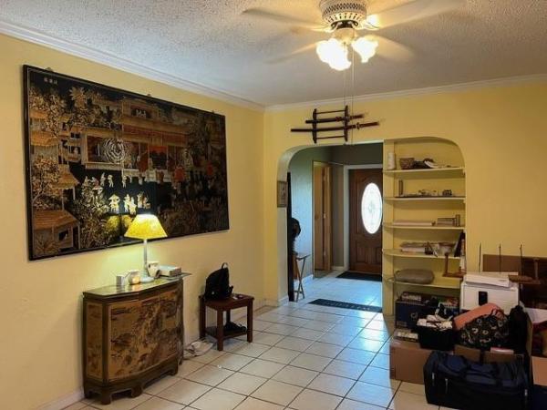 Hollywood Little Ranches, 2411 Adams St, Hollywood, Florida 33020, image 2