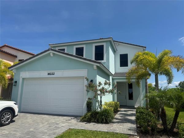 16222 Sea Turtle Pl, The Acreage, Florida 33470, image 1