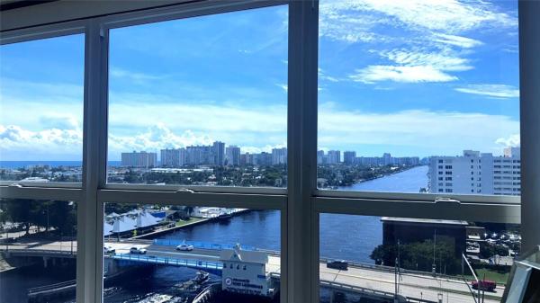 5100 Dupont Blvd #11N, Lauderdale By The Sea, Florida 33308, image 1