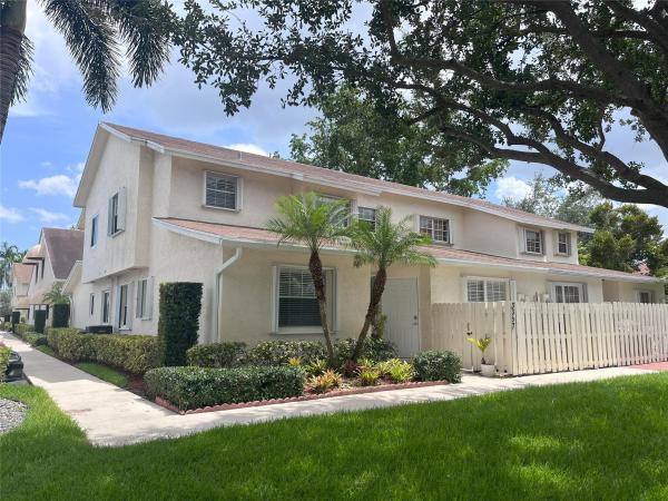 Countryside At Welleby, 3357 NW 101st Ave, Sunrise, Florida 33351, image 1