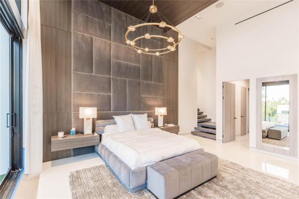 Idlewyld, 725 SE 26th Ave, Fort Lauderdale, Florida 33301, image 1