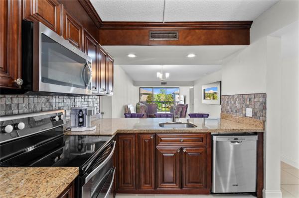 Whitehall At Camino Real, 6217 Balboa Cir #304, Boca Raton, Florida 33433, image 1