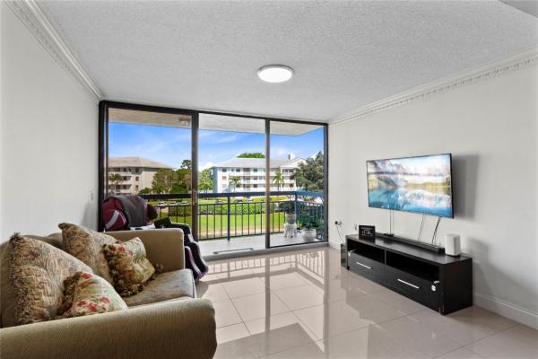 Whitehall At Camino Real, 6217 Balboa Cir #304, Boca Raton, Florida 33433, image 1
