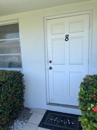 Coronet Acres, 2230 Jackson St #8W, Hollywood, Florida 33020, image 1