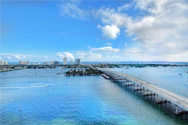 Marina Grande Club & Residences, 2640 Lake Shore Dr #2211, Riviera Beach, Florida 33404, image 1