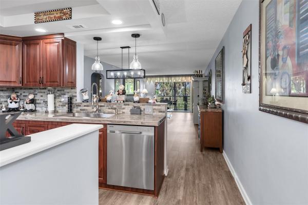 Portofino Village, 3202 Portofino Pt #C2, Coconut Creek, Florida 33066, image 1