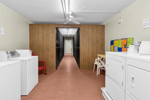 Portofino Village, 3202 Portofino Pt #C2, Coconut Creek, Florida 33066, image 1