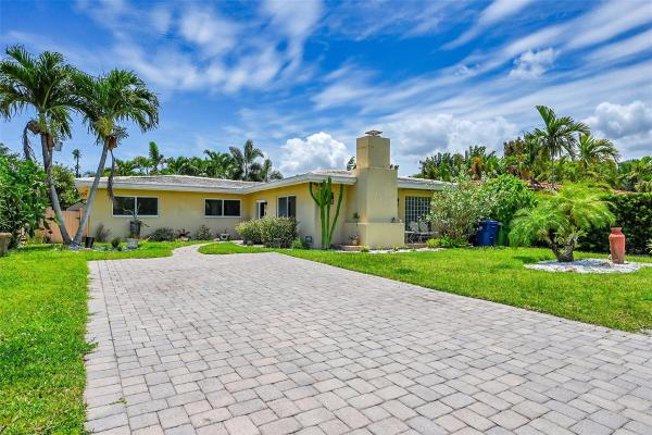 Almar Estates, 132 NE 29th St, Wilton Manors, Florida 33334, image 1