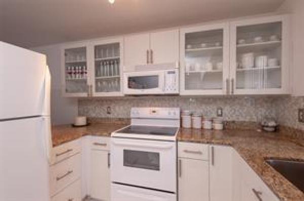 Balaban Villa, 2514 Taylor St #12, Hollywood, Florida 33020, image 1