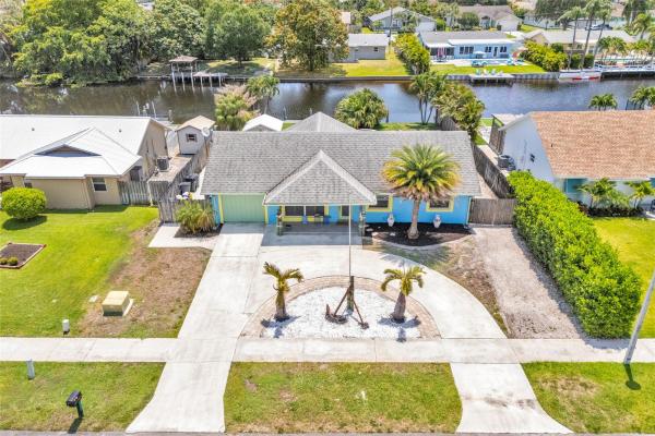 Tropic Palms, 2919 Cormorant Rd, Delray Beach, Florida 33444, image 1