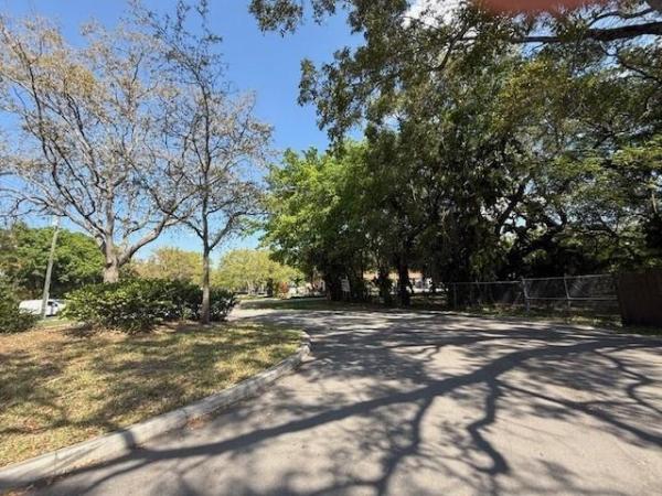 Picket Lane, 3340 SW 15, Fort Lauderdale, Florida 33315, image 1