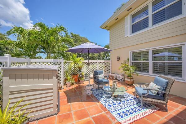 Wellesley At Boynton Beach, 4101 Roxbury Ct, Boynton Beach, Florida 33436, image 1