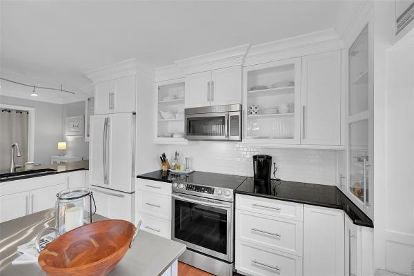 Wellesley At Boynton Beach, 4101 Roxbury Ct, Boynton Beach, Florida 33436, image 1