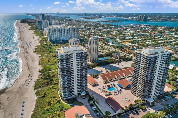 Martinique, 4100 N Ocean Dr #1804, Riviera Beach, Florida 33404, image 1