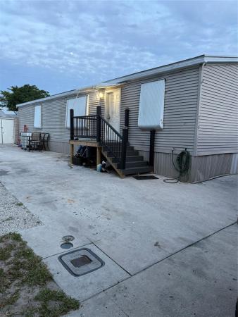 710 SW 134th Ave, Davie, Florida 33325, image 1