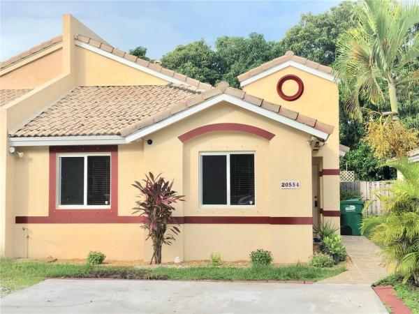 Cutler Dreams, 20554 SW 93rd Ave, Cutler Bay, Florida 33189, image 1