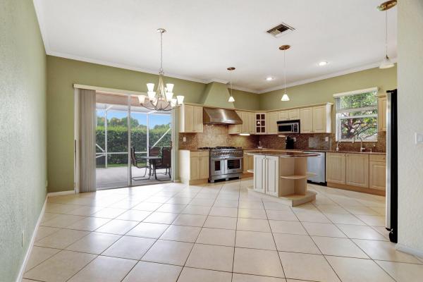 Parkside Estates, 7810 NW 70th Ave, Parkland, Florida 33067, image 1
