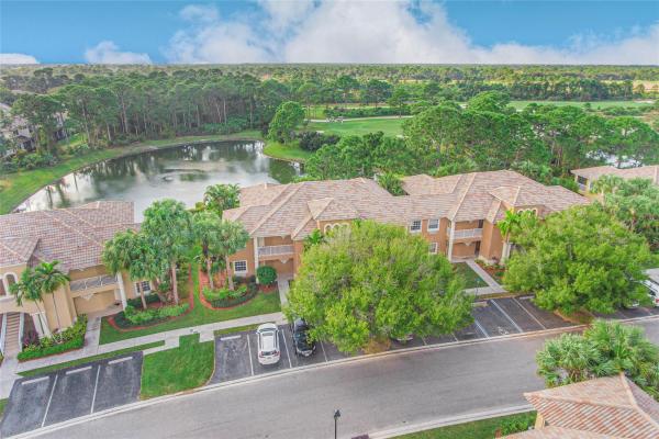 Castle Pines, 8362 Mulligan Cir #1921, Port St. Lucie, Florida 34986, image 1