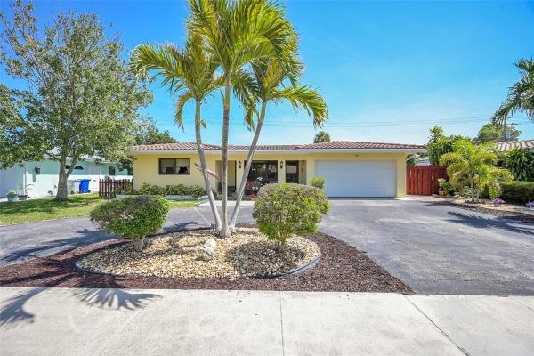 Garden Isles, 420 SE 5th St, Pompano Beach, Florida 33060, image 1