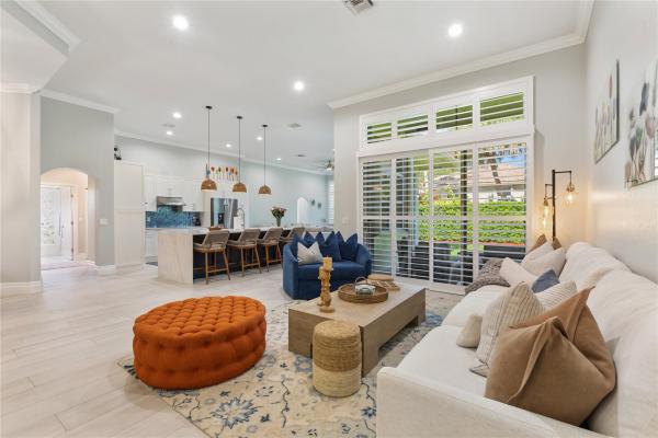 Oak Ridge, 3856 Oak Ridge Cir, Weston, Florida 33331, image 1