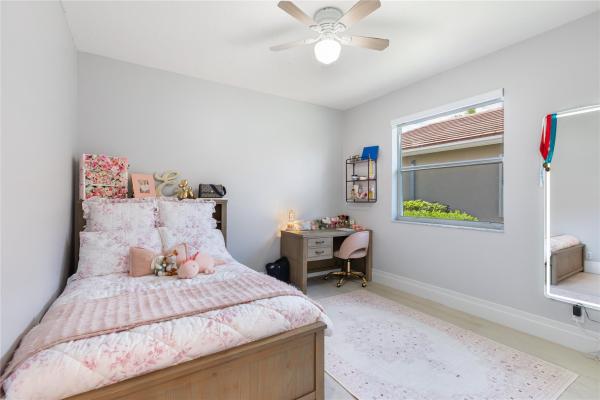 Oak Ridge, 3856 Oak Ridge Cir, Weston, Florida 33331, image 3