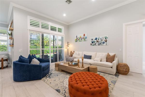 Oak Ridge, 3856 Oak Ridge Cir, Weston, Florida 33331, image 1