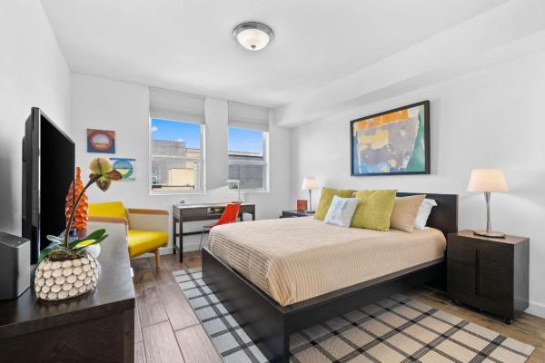 The Symphony, 610 W Las Olas Blvd #514N, Fort Lauderdale, Florida 33312, image 1