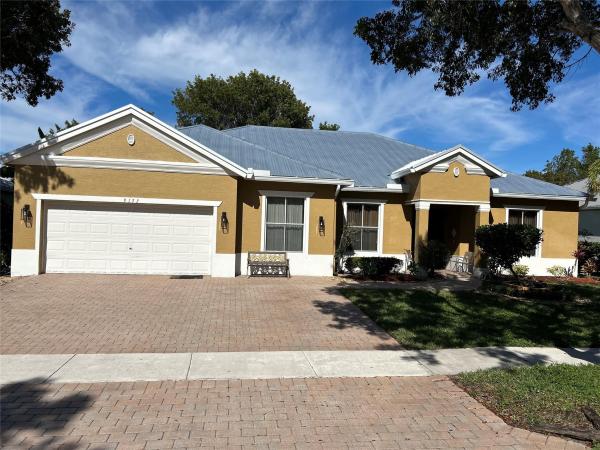 Savannah Estates, 9153 Sedgewood Dr, Lake Worth Beach, Florida 33467, image 1