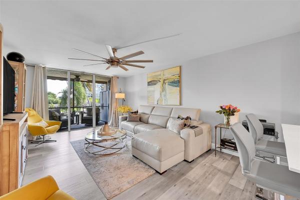 Island Club, 777 S Federal Hwy #302-C, Pompano Beach, Florida 33062, image 1