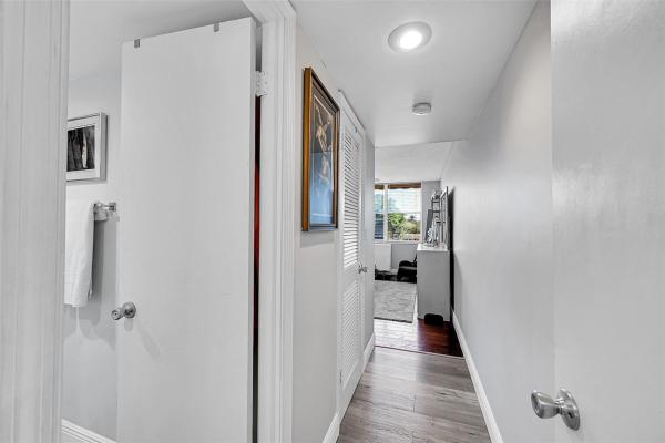 Island Club, 777 S Federal Hwy #302-C, Pompano Beach, Florida 33062, image 1