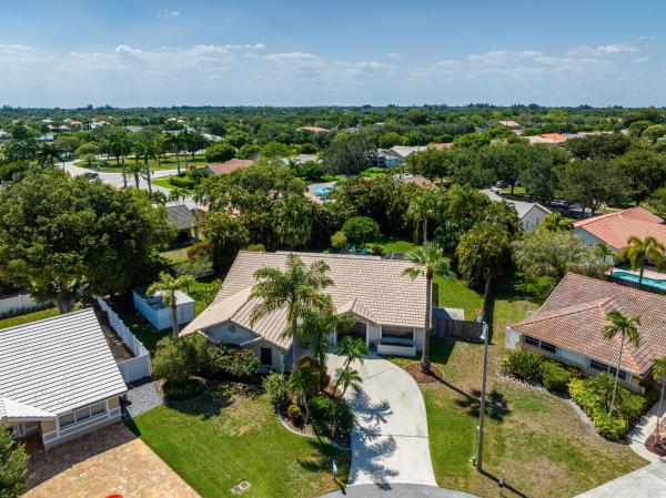 Waverly Hundred, 6453 Abotts Mill Ave, Davie, Florida 33331, image 1