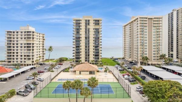 The Seagrape, 5460 N Ocean Dr #1D, Riviera Beach, Florida 33404, image 1