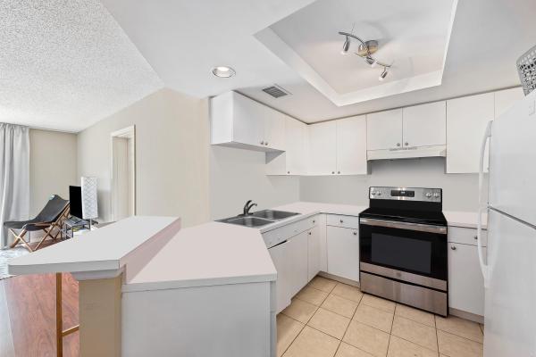 Village East, 2005 SE 10th Ave, Fort Lauderdale, Florida 33316, image 1