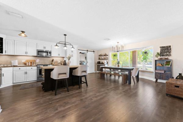 Chevy Chase, 10540 NW 37th Ct, Coral Springs, Florida 33065, image 1